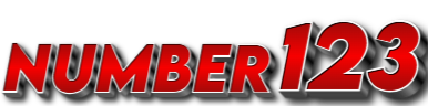 turbowin777